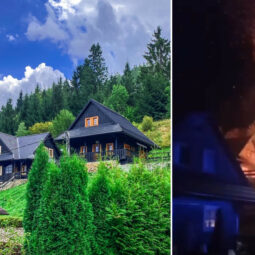 Untitled design 100.jpg