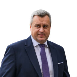 Untitled design 2025 09 18t111721.771.jpg