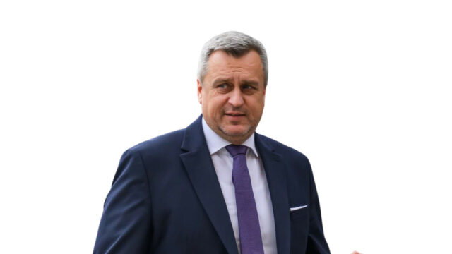 Untitled design 2025 09 18t111721.771.jpg