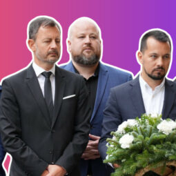 Untitled design 46.jpg