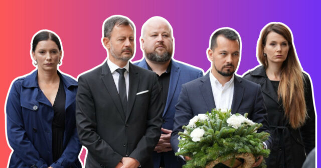 Untitled design 46.jpg