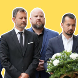 Untitled design 47.jpg