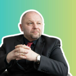 Untitled design 73.jpg