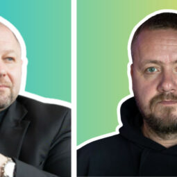 Untitled design 74.jpg