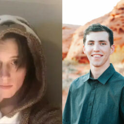 Untitled design 87.jpg