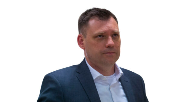 Untitled design 96.jpg