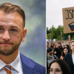 Untitled design 99.jpg