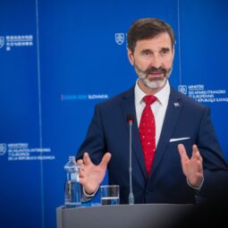 240416_blanar_juraj_minister_ilustracna_foto_001.jpg