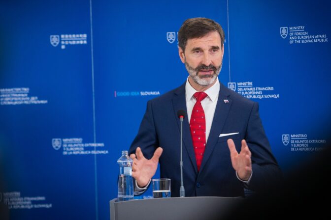 240416_blanar_juraj_minister_ilustracna_foto_001.jpg