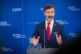 240416_blanar_juraj_minister_ilustracna_foto_001.jpg