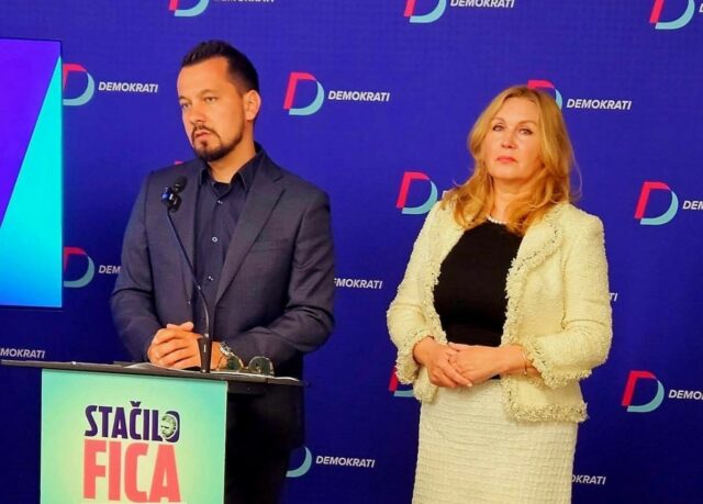 524316394_1505243880463765_7029024631291753115_n 1.jpg