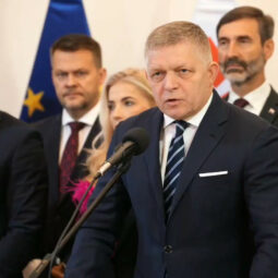 9urg.jpg