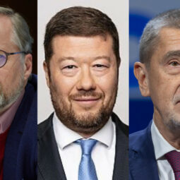 Dizajn bez nazvu 58.jpg