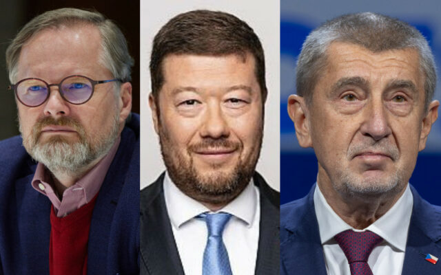 Dizajn bez nazvu 58.jpg