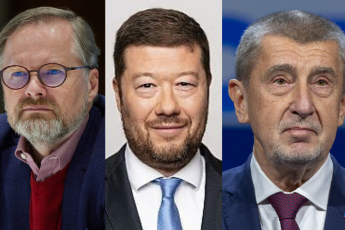 Dizajn bez nazvu 58.jpg