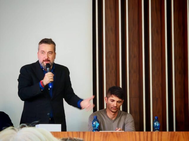 Fb_img_1760596068631.jpg