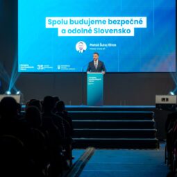 Fb_img_1761732002205 1.jpg