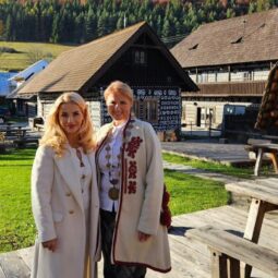 Fb_img_1761808553503 1.jpg