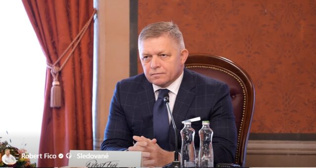 Fico kosice.jpg