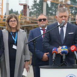 Fico presov nemocnica.jpg