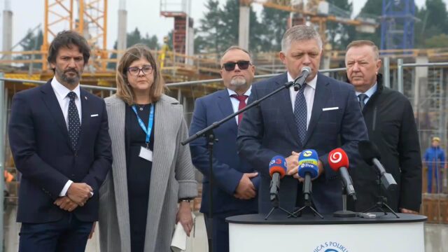 Fico presov nemocnica.jpg