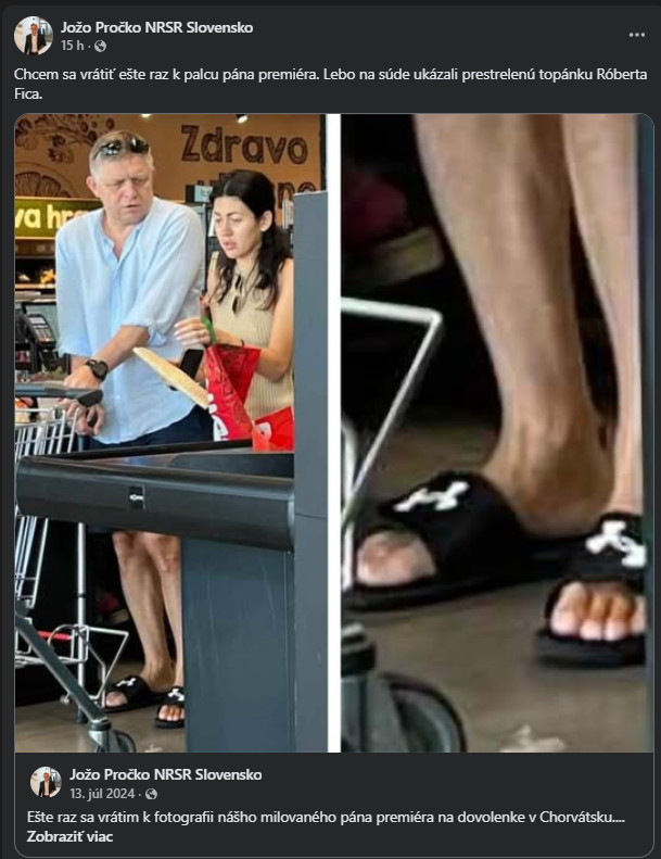 Hh0x.jpg