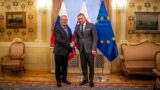 Igor bratcikov robert fico clanokw.jpg