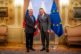 Igor bratcikov robert fico clanokw.jpg