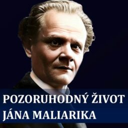 Jan maliarik.jpg