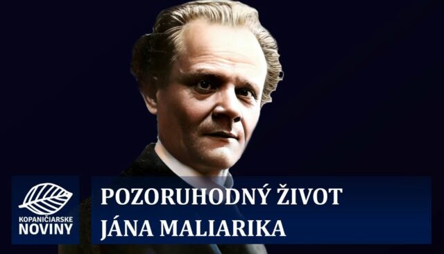 Jan maliarik.jpg