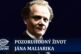 Jan maliarik.jpg