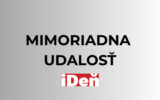 Mimoriadna udalost.jpg