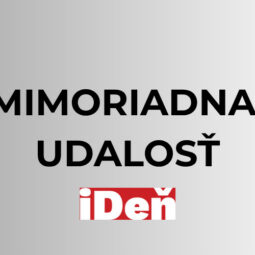 Mimoriadna udalost.jpg