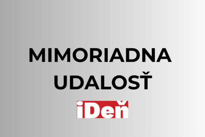 Mimoriadna udalost.jpg