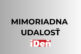 Mimoriadna udalost.jpg