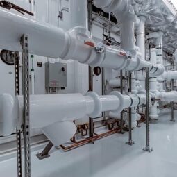 Plumbing 1103725_1280.jpg