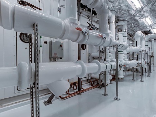 Plumbing 1103725_1280.jpg