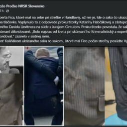 Qkqa.jpg