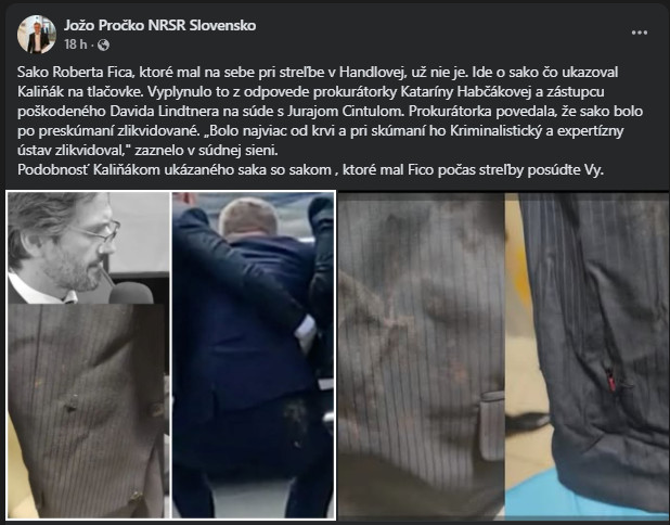 Qkqa.jpg