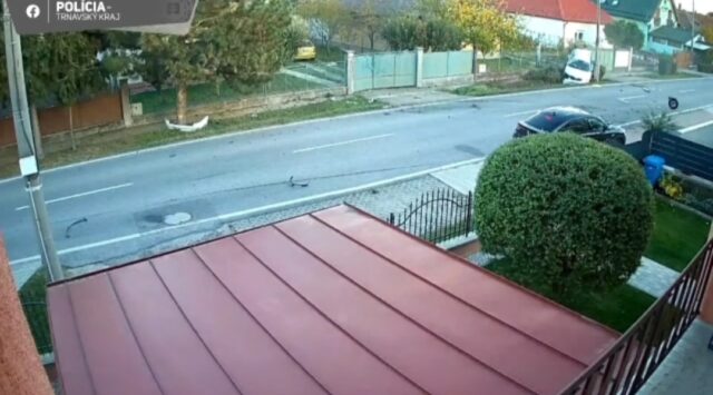 Screenshot_20251027 190116_facebook.jpg