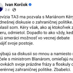 Screenshot_20251029 082823_facebook.jpg