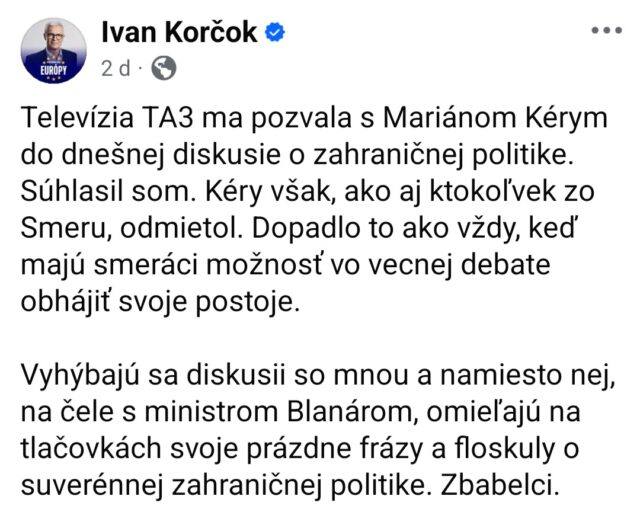 Screenshot_20251029 082823_facebook.jpg