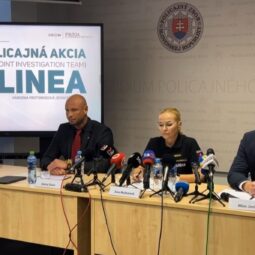 Screenshot_20251029 145056_facebook.jpg