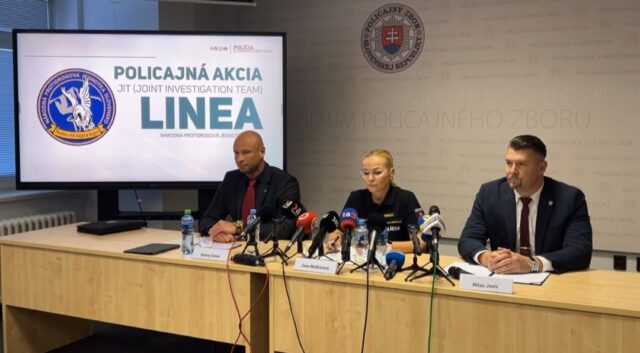 Screenshot_20251029 145056_facebook.jpg