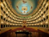 Teatro la fenice venezia.jpg