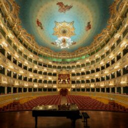 Teatro la fenice venezia.jpg