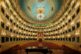 Teatro la fenice venezia.jpg