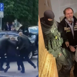 Untitled design 2025 10 08t093937.369.jpg