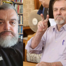 Untitled design 2025 10 10t090053.905.jpg