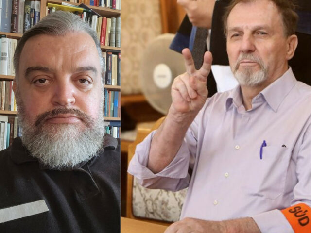 Untitled design 2025 10 10t090053.905.jpg